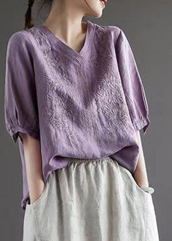 Gracefully Styled Shirt for Any Occasion