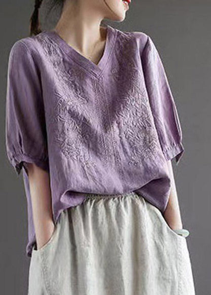 Gracefully Styled Shirt for Any Occasion