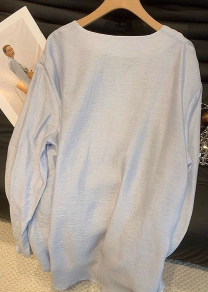 Elegantly Styled Shirt for Everyday Wear