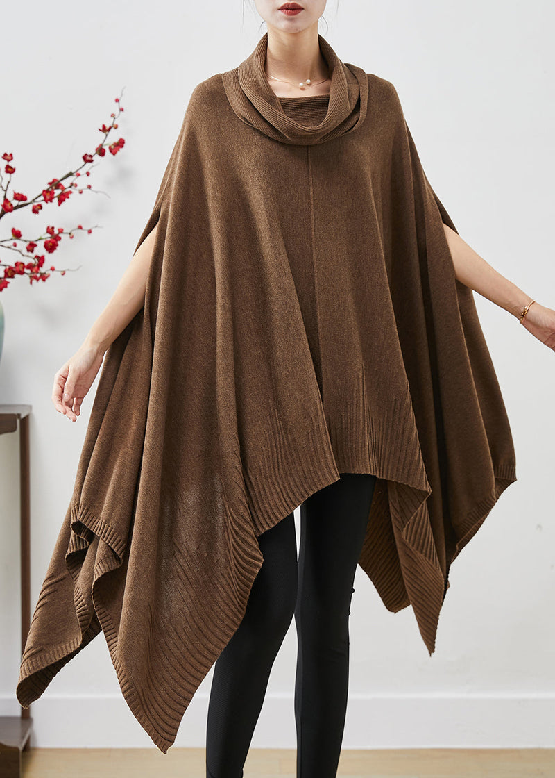 Classic Vintage & Enduringly Stylish Sweater
