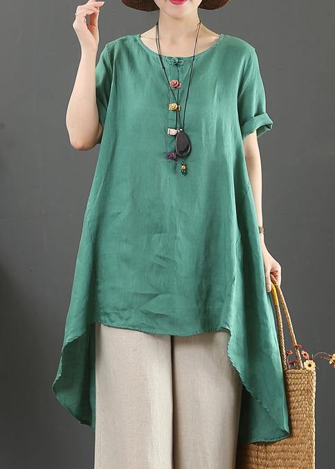 Effortlessly Elegant Shirt with a Timeless Design