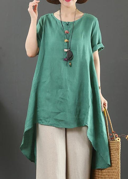 Effortlessly Elegant Shirt with a Timeless Design