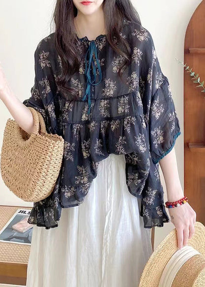 Beautifully Crafted Shirt in a Classic Style