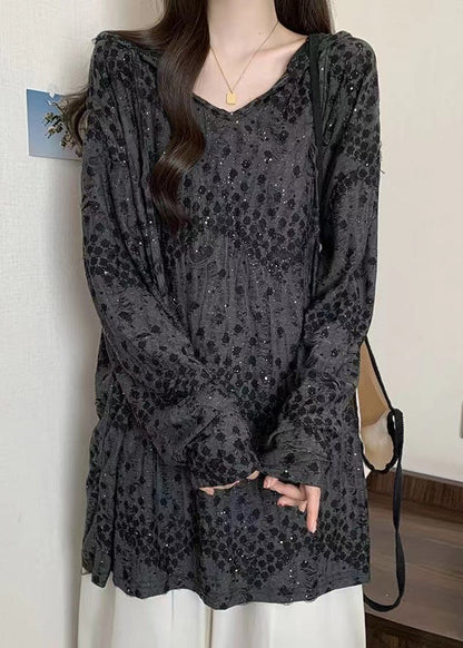 Beautifully Crafted Shirt in a Classic Style