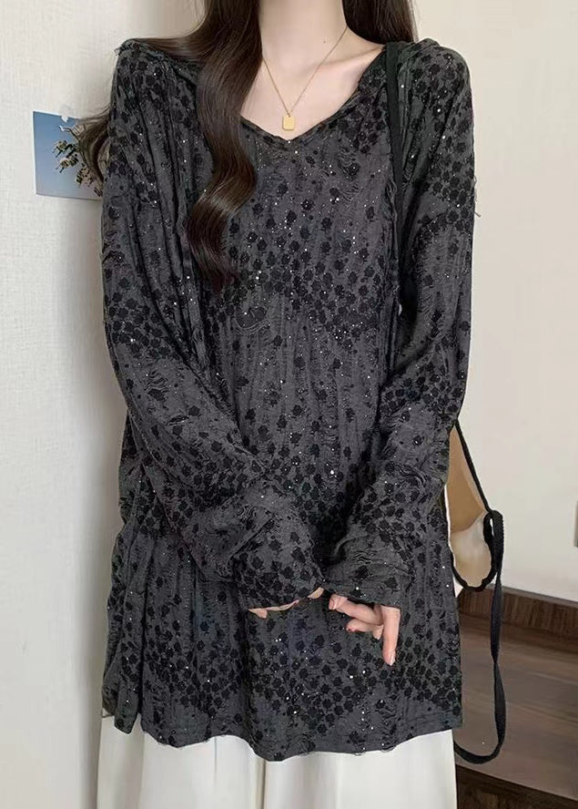 Beautifully Crafted Shirt in a Classic Style