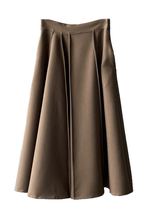 Beautifully Crafted Garment in a Classic Style