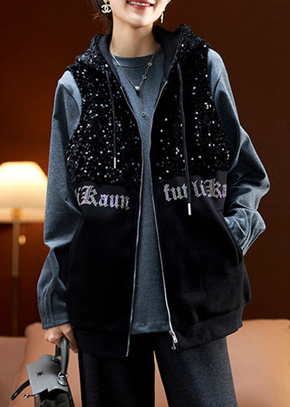 Classic Vintage & Enduringly Stylish Coat