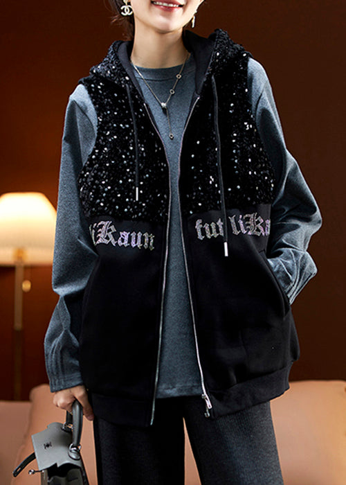 Classic Vintage & Enduringly Stylish Coat