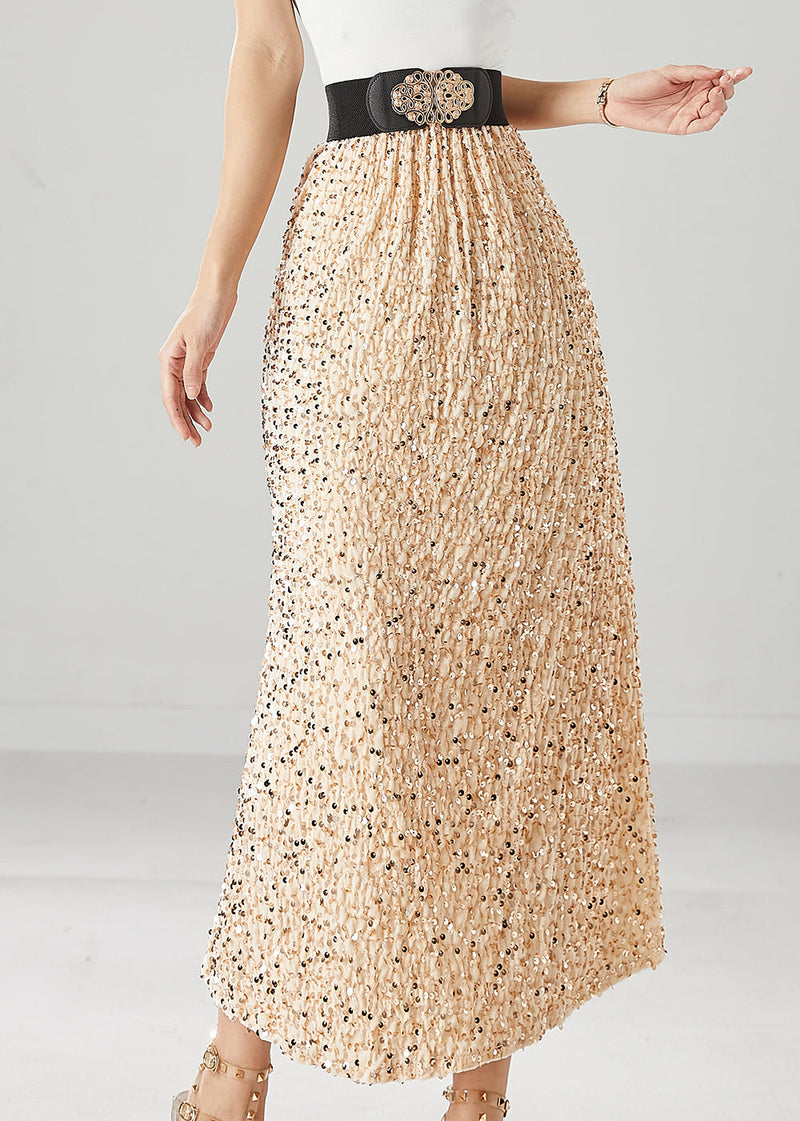 Classic Vintage Garment with a Flattering Fit