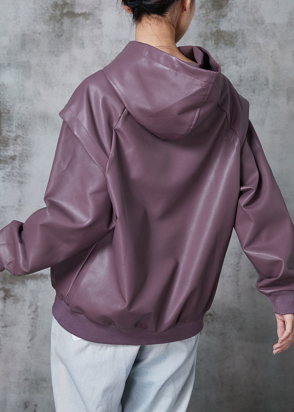 Beautifully Finished Shirt in a Timeless Design