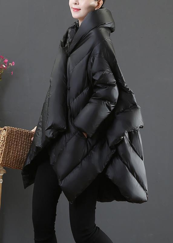 Polished Jacket with an Effortless Classic Look