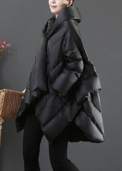 Polished Jacket with an Effortless Classic Look