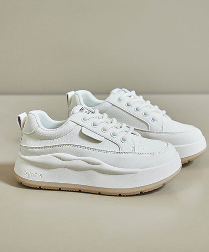 Classic Orthopedic Heels with Timeless Style