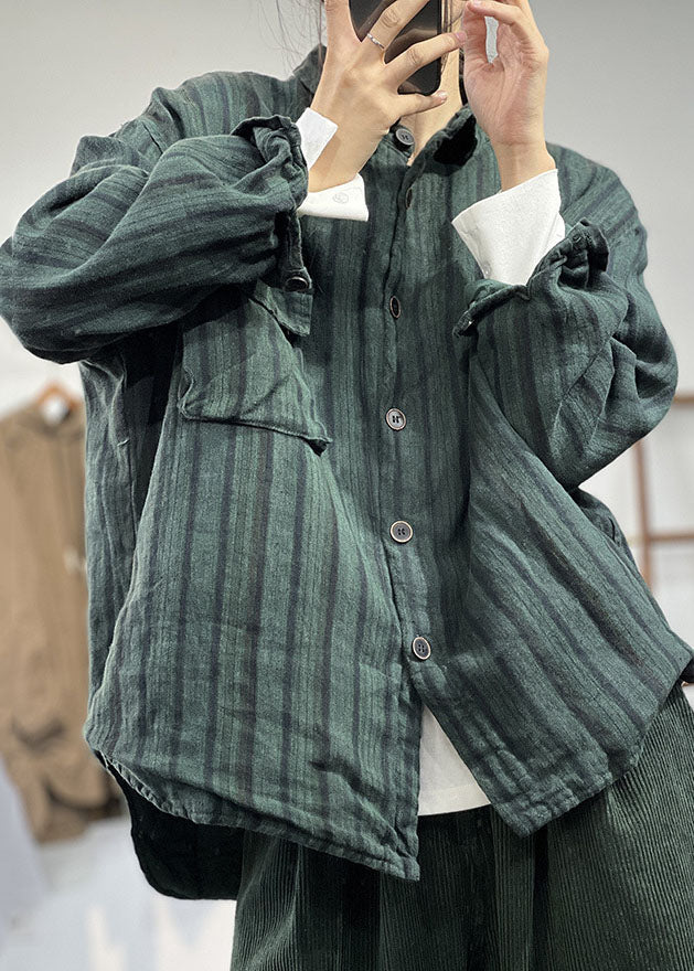 Elegantly Styled Coat for Everyday Wear