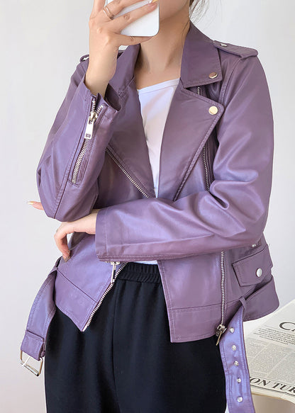 A Vintage Style Jacket with Delicate Timeless Details
