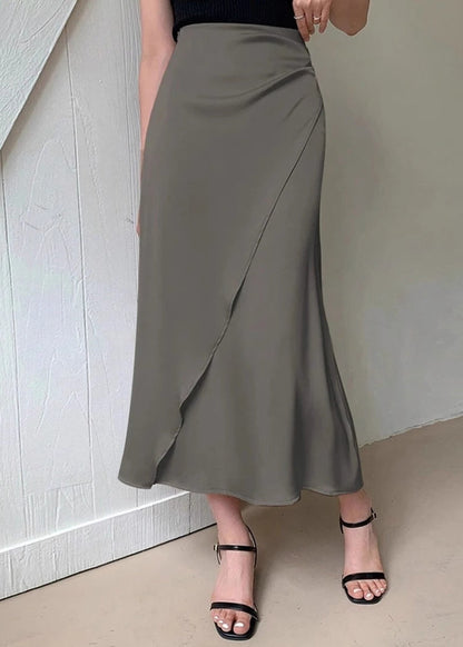 Beautifully Finished Garment in a Timeless Design