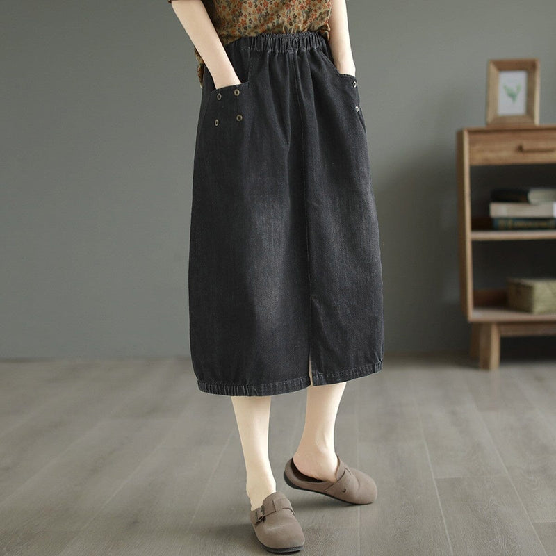 Classic Vintage & Enduringly Stylish Garment