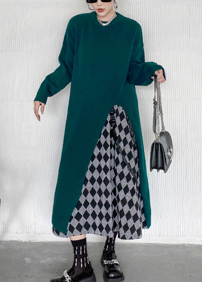 Gracefully Styled Sweater for Any Occasion