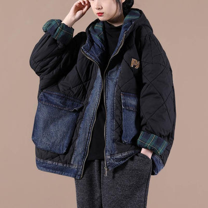 Elegantly Styled Jacket for Everyday Wear