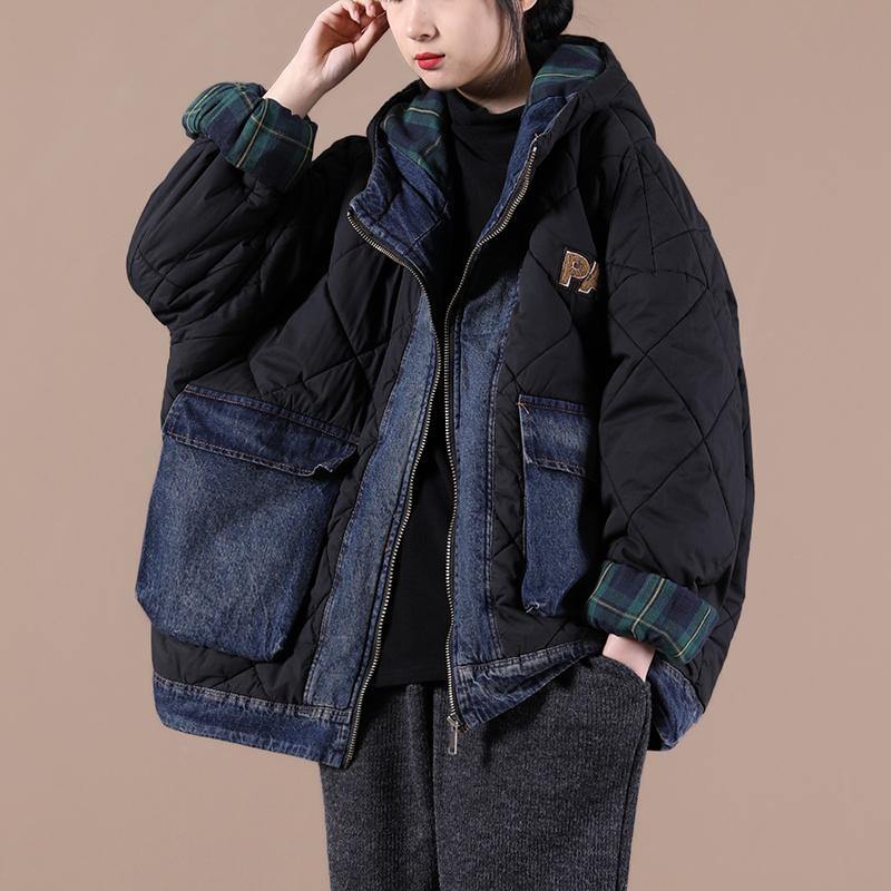 Elegantly Styled Jacket for Everyday Wear