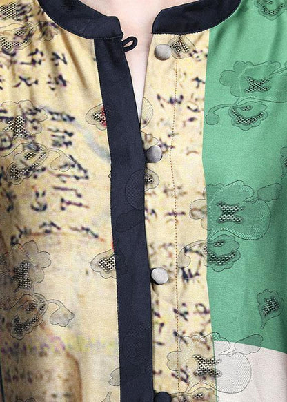 Gracefully Styled Shirt for Any Occasion