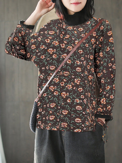 Beautifully Finished Shirt in a Timeless Design