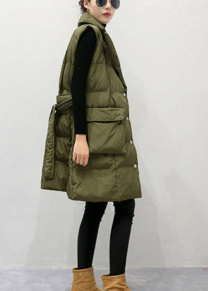 Elegantly Styled Garment for Everyday Wear
