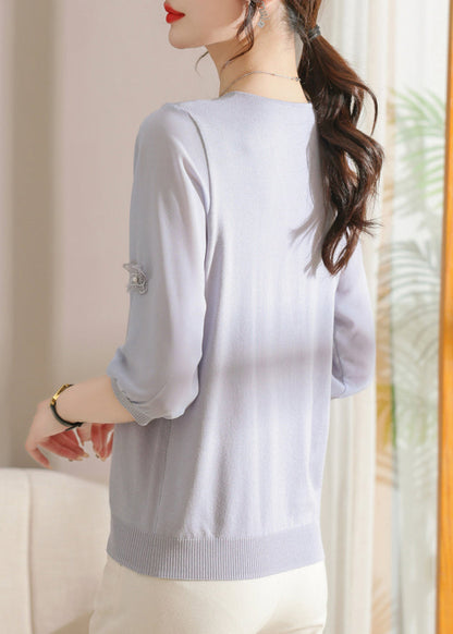 Classic Vintage & Enduringly Stylish Shirt