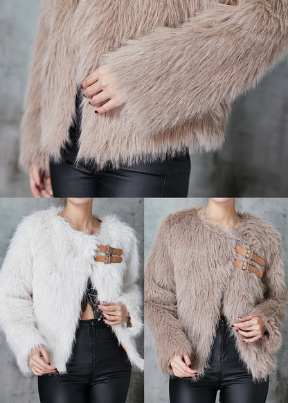 Beautifully Crafted Jacket in a Classic Style