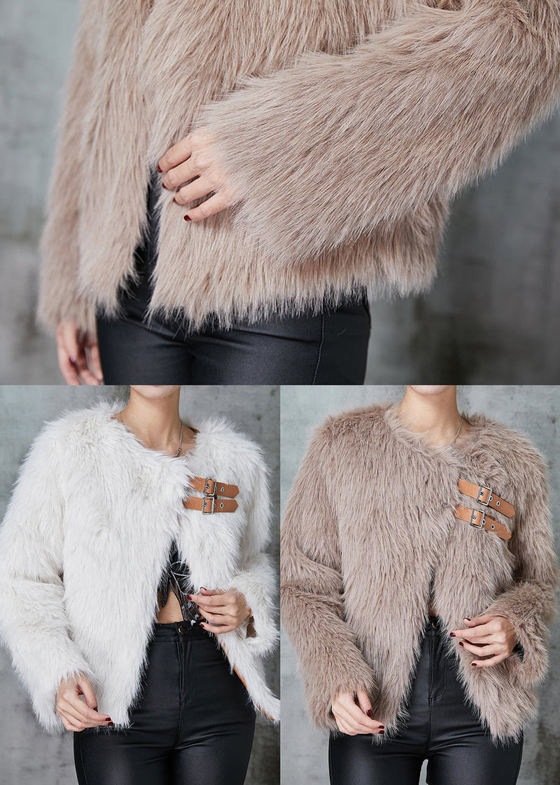 Beautifully Crafted Jacket in a Classic Style