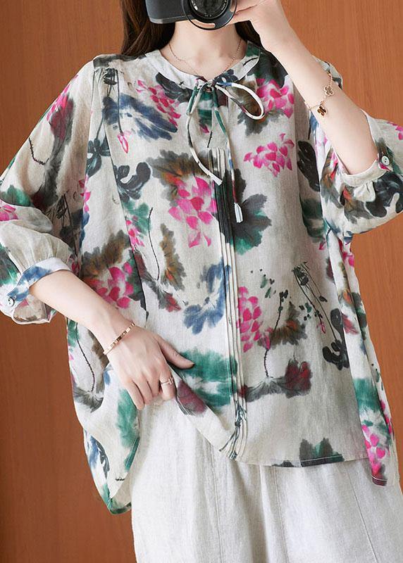 Beautifully Crafted Shirt in a Classic Style