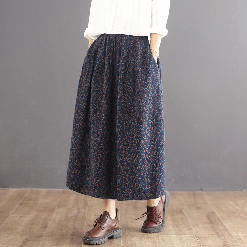 Classic Vintage & Enduringly Stylish Garment