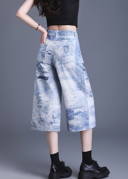 Classic Vintage & Enduringly Stylish Pants