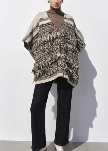 Classic Vintage & Enduringly Stylish Top
