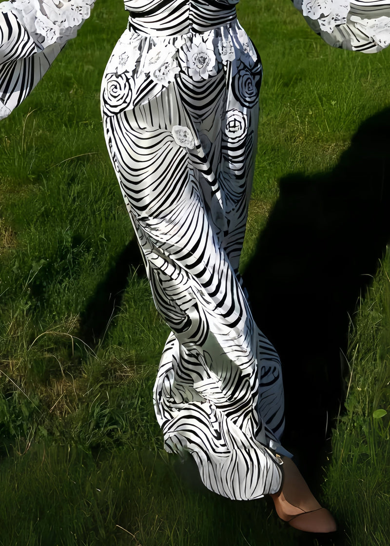 Beautiful Ring with Unique Style