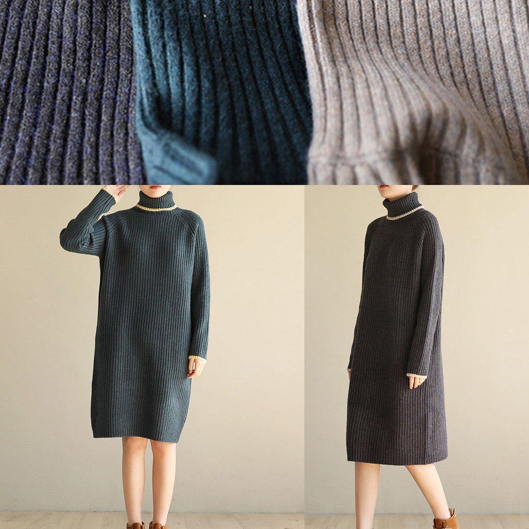 Polished Sweater with an Effortless Classic Look