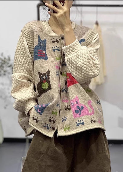 Beautifully Finished Garment in a Timeless Design