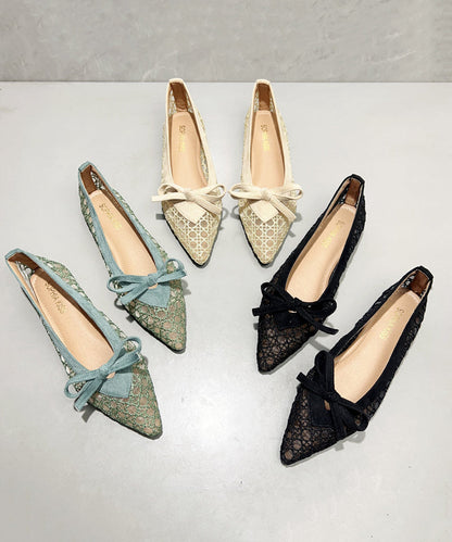 Beautifully Crafted Orthopedic Shoes