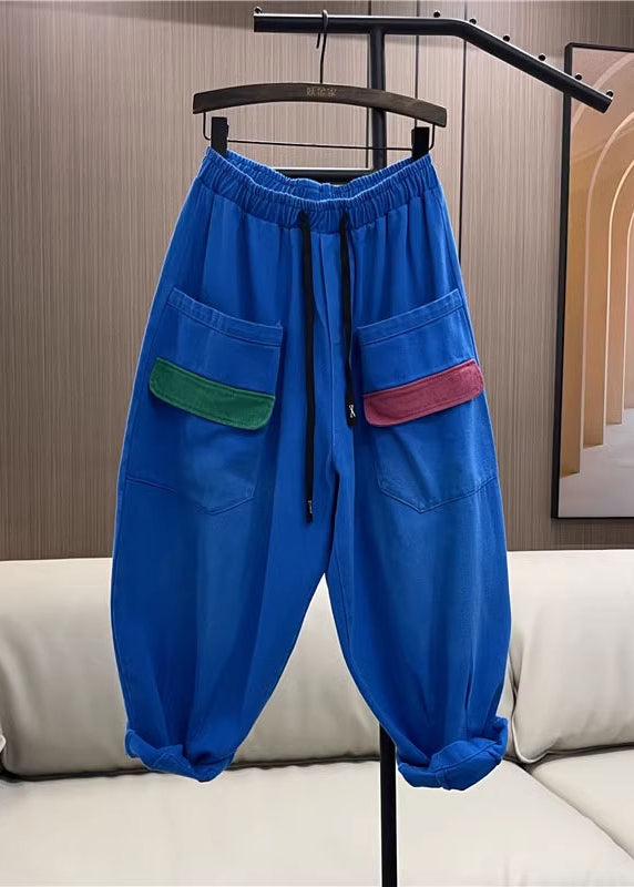 Classic Vintage & Enduringly Stylish Pants