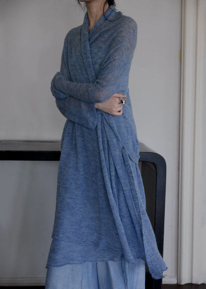 Gracefully Styled Cardigan for Any Occasion