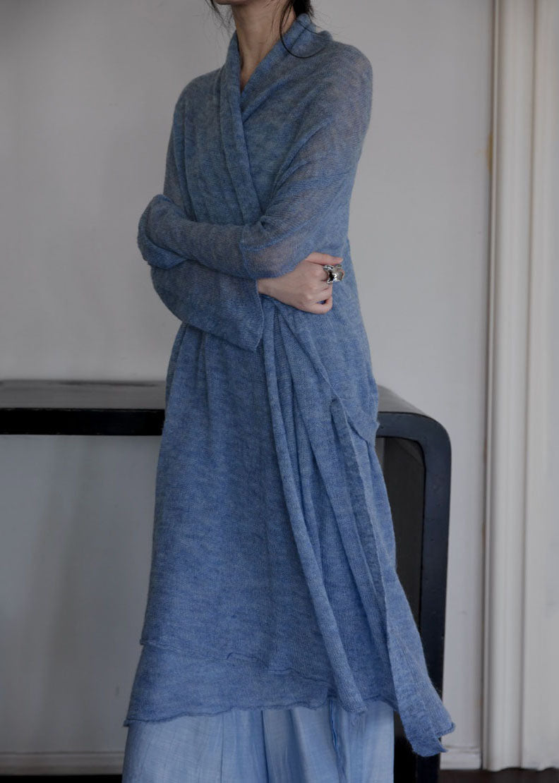 Gracefully Styled Cardigan for Any Occasion