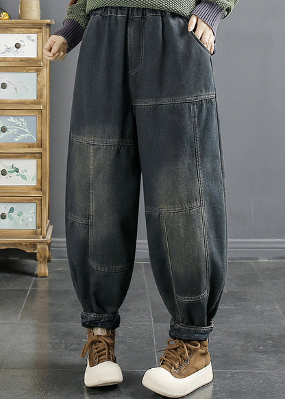 Gracefully Styled Pants for Any Occasion
