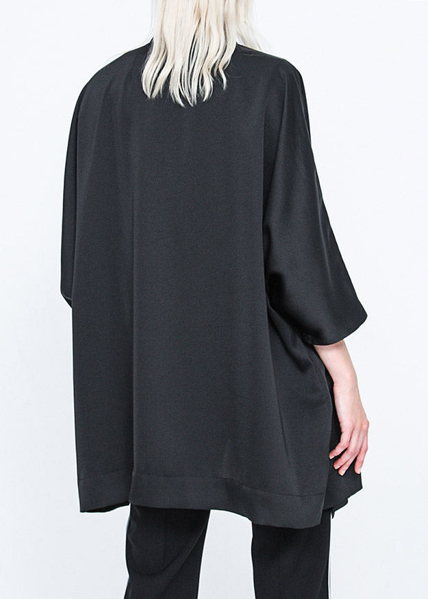 Classic Vintage & Enduringly Stylish Coat