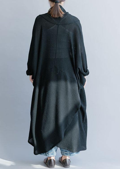 Beautifully Crafted Sweater in a Classic Style