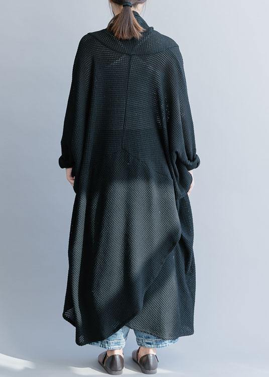 Beautifully Crafted Sweater in a Classic Style