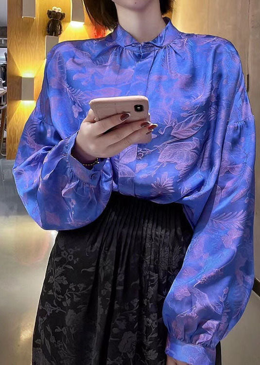 Effortlessly Elegant Blouse with a Timeless Design