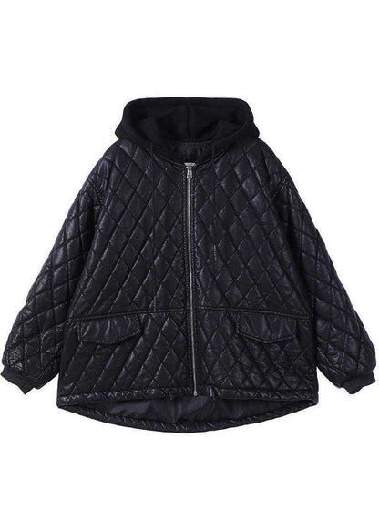Elegantly Styled Coat for Everyday Wear