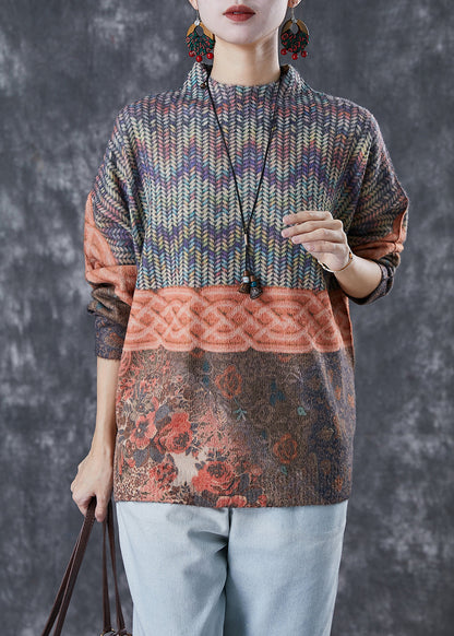 Effortlessly Elegant Top with a Timeless Design
