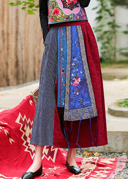 Classic Vintage & Enduringly Stylish Garment