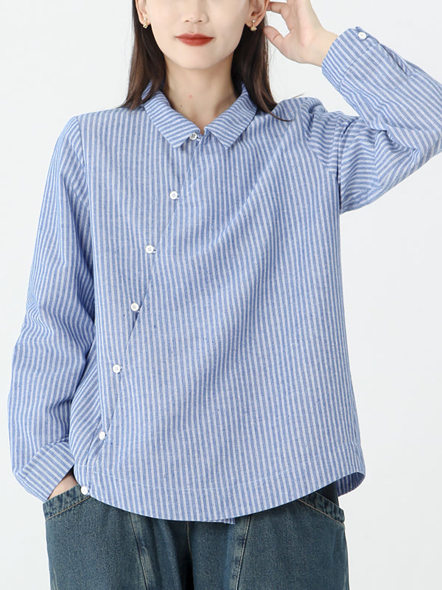 Sophisticated Shirt with a Clean Classic Look